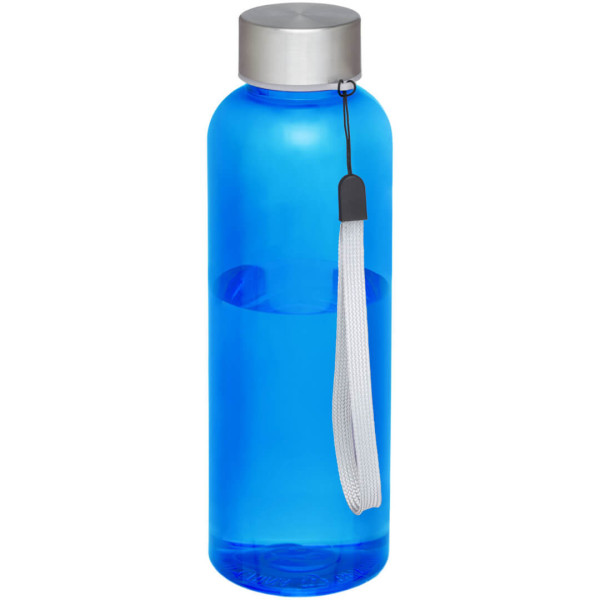 Bodhi 500ml Tritan™ sportovní láhev