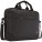 Advantage batoh na notebook a tablet 14"