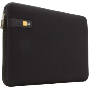 Case Logic obal na notebook 11,6" - Reklamnepredmety