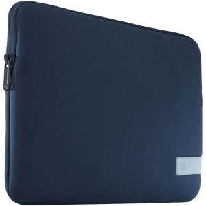 Case Logic Reflect obal na notebook 13" - Reklamnepredmety