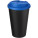 Americano® Eco 350ml recyklovaný hrnek s víkem odolným proti rozlití - 21042591 - variant PF 21042591