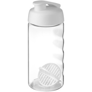 H2O Active Bop 500ml šejkrová lahev - Reklamnepredmety