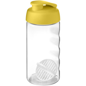 H2O Active Bop 500ml šejkrová lahev - Reklamnepredmety