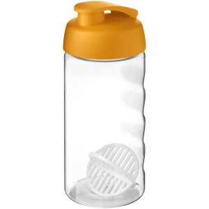 H2O Active Bop 500ml šejkrová lahev - Reklamnepredmety