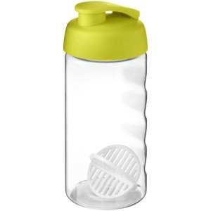 H2O Active Bop 500ml šejkrová lahev - Reklamnepredmety