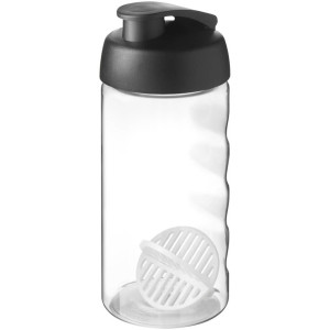 H2O Active Bop 500ml šejkrová lahev - Reklamnepredmety