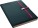 PIERRE CARDIN DIMITRI Konferenční desky s USB, 8 GB - b5600400ip3_a - variant I B5600400IP3