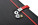 PIERRE CARDIN DIMITRI Konferenční desky s USB, 8 GB - b5600400ip3_c - variant I B5600400IP3