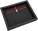 PIERRE CARDIN DIMITRI Konferenční desky s USB, 8 GB - b5600400ip3_d - variant I B5600400IP3