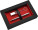Sada USB, 16 GB PIERRE CARDIN GEORGINA - b3500200ip3_c - variant I B3500200IP3