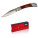 Velký zavírací nůž SCHWARZWOLF JAGUAR - f1900700sa3_1 - variant I F1900700SA3