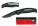 Zavírací nůž SCHWARZWOLF STYX - F1900900SA3 - variant I F1900900SA3