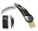 Nůž na houby SCHWARZWOLF PILZ - f1900200sa3_1 - variant I F1900200SA3