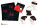 Šátek z mikrovlákna SCHWARZWOLF BANDANA - T4000200SA3 - variant I T4000200SA3