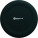 Vakuová termoska 0,5l SCHWARZWOLF VULKAN - F4900200SA3_d - variant I F4900200SA3