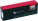 Vakuová termoska 0,5l SCHWARZWOLF VULKAN - F4900200SA3_g - variant I F4900200SA3