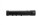 Powerbanka s LED baterkou  SCHWARZWOLF BENGO - f3000100aj3_d - variant I F3000100AJ3