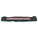 Multifunkční elastický pás s kapsou SCHWARZWOLF RAVIK - f5300601sa3_a - variant I F5300601SA3