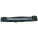 Multifunkční elastický pás s kapsou SCHWARZWOLF RAVIK - f5300602sa3 - variant I F5300602SA3