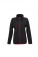 SCHWARZWOLF ELBRUS dámská mikina - t2400200aj3 - variant I T2400200AJ3