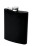 Placatka SCHWARZWOLF OLYMPOS - f5000100aj3 - variant I F5000100AJ3