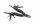 Kombinované nářadí SCHWARZWOLF ARMADOR BLACK NEW - F2400500AJ3_b - variant I F2400500AJ3