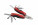 Mini multifunkční nářadí SCHWARZWOLF PONY NEW - F2400303AJ3_b - variant I F2400303AJ3