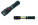 Kovová svítilna s Cree a COB diodami SCHWARZWOLF BIWA - f2300800aj3_1 - variant I F2300800AJ3