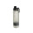 SCHWARZWOLF KIBO Sportovní tritanová láhev, objem 800 ml - F4900200AJ3_a - variant I F4900200AJ3