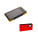 Solární powerbanka SCHWARZWOLF IKIMBA - B1100200AJ3 - variant I B1100200AJ3