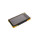 Solární powerbanka SCHWARZWOLF IKIMBA - B1100200AJ3_a - variant I B1100200AJ3
