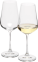 VS MORETON 2 Sada sklenic 2 ks na víno - H1300200ZH1_f - variant I H1300200ZH1