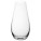 VS FIJI Skleněná váza - h4000100zh1_a - variant I H4000100ZH1
