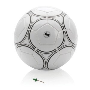 Fotbalový míč velikosti 5 - Reklamnepredmety