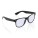 Brýle blokující modré světlo - p453.941__d_100 - variant XD P453.941
