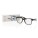 Brýle blokující modré světlo - p453.941__p_500 - variant XD P453.941
