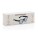 Brýle blokující modré světlo - p453.941__p_501 - variant XD P453.941