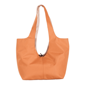 Oranžová taška - Reklamnepredmety