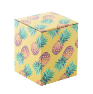 CreaBox EF-216 krabičky na zakázku - Reklamnepredmety