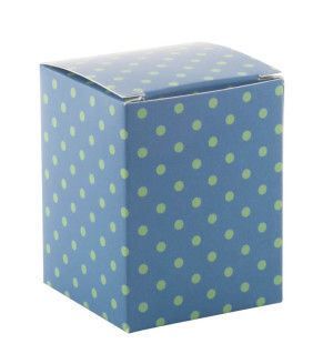 CreaBox PB-217 krabičky na zakázku - Reklamnepredmety