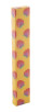 CreaBox PB-219 krabičky na zakázku - ap716023-01_mwb0edh7 - variant Ap 716023-01