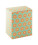 CreaBox PB-269 krabičky na zakázku - ap716085-01_x9k7n32s - variant Ap 716085-01