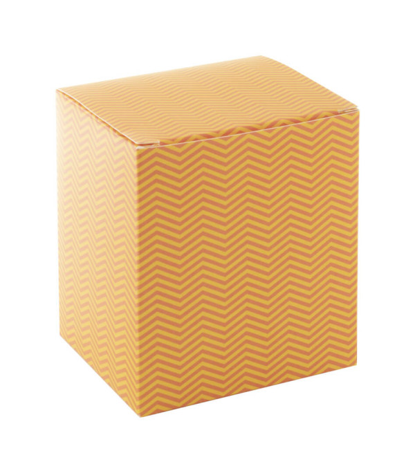 CreaBox PB-271 krabičky na zakázku