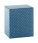 CreaBox EF-286 krabičky na zakázku - ap716102-01_65seprnd - variant Ap 716102-01