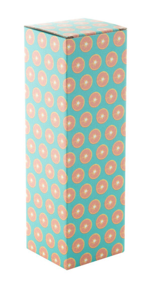 CreaBox EF-292 krabičky na zakázku - Reklamnepredmety