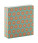 CreaBox PB-303 krabičky na zakázku - ap716119-01_yliwaqfg - variant Ap 716119-01
