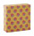 CreaBox PB-304 krabičky na zakázku - ap716120-01_juq0hyt4 - variant Ap 716120-01