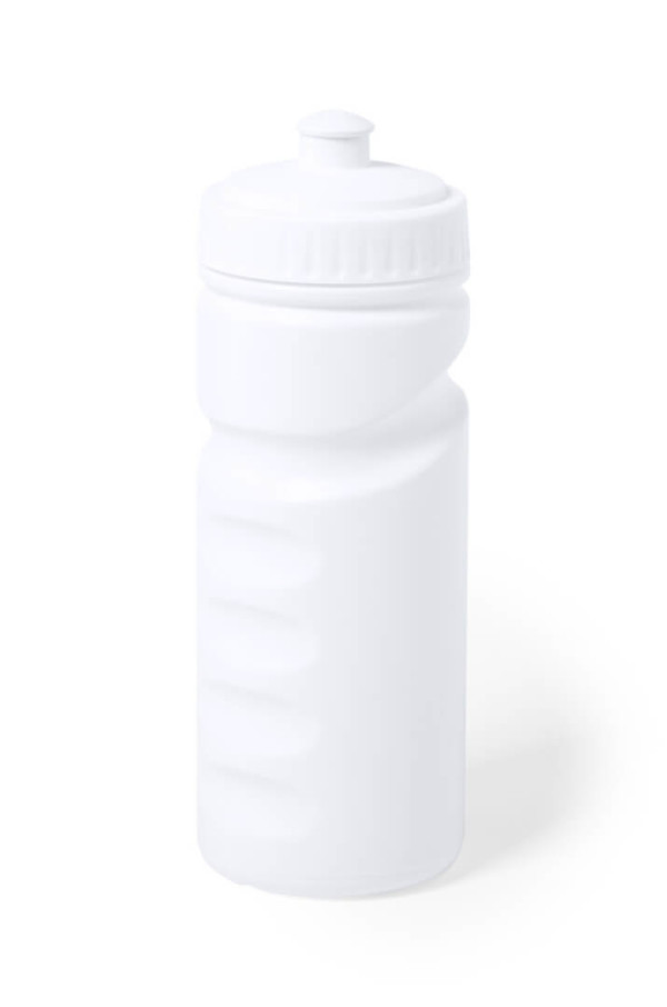 Antibakteriální sportovní láhev Copil