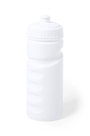 Antibakteriální sportovní láhev Copil - Reklamnepredmety