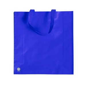 Antibakteriální nákupní taška Kiarax - Reklamnepredmety